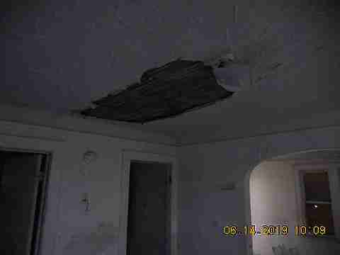 19333 Fleming (11)_m.jpg